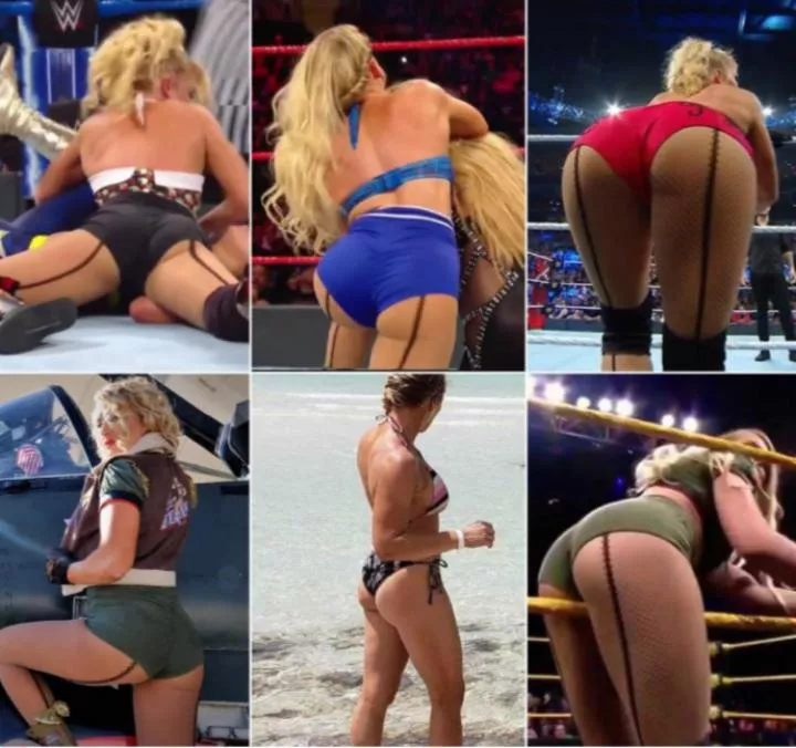 The birthday girl is bootyful posted by Just_Recognition_851