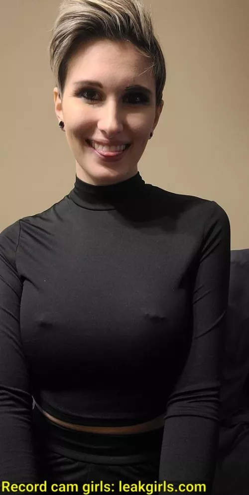 The black doesn't hide then very well 🙈 by spongetank