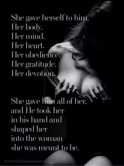 THE BLACK SITE LOUNGE:: a SLUTcon special interactive presentation of -- SLUTS not Slaves Doors open at 5pm est. All are welcome! by Strfox-777