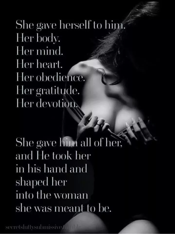 THE BLACK SITE LOUNGE:: a SLUTcon special interactive presentation of -- SLUTS not Slaves Doors open at 5pm est. All are welcome! posted by Strfox-777