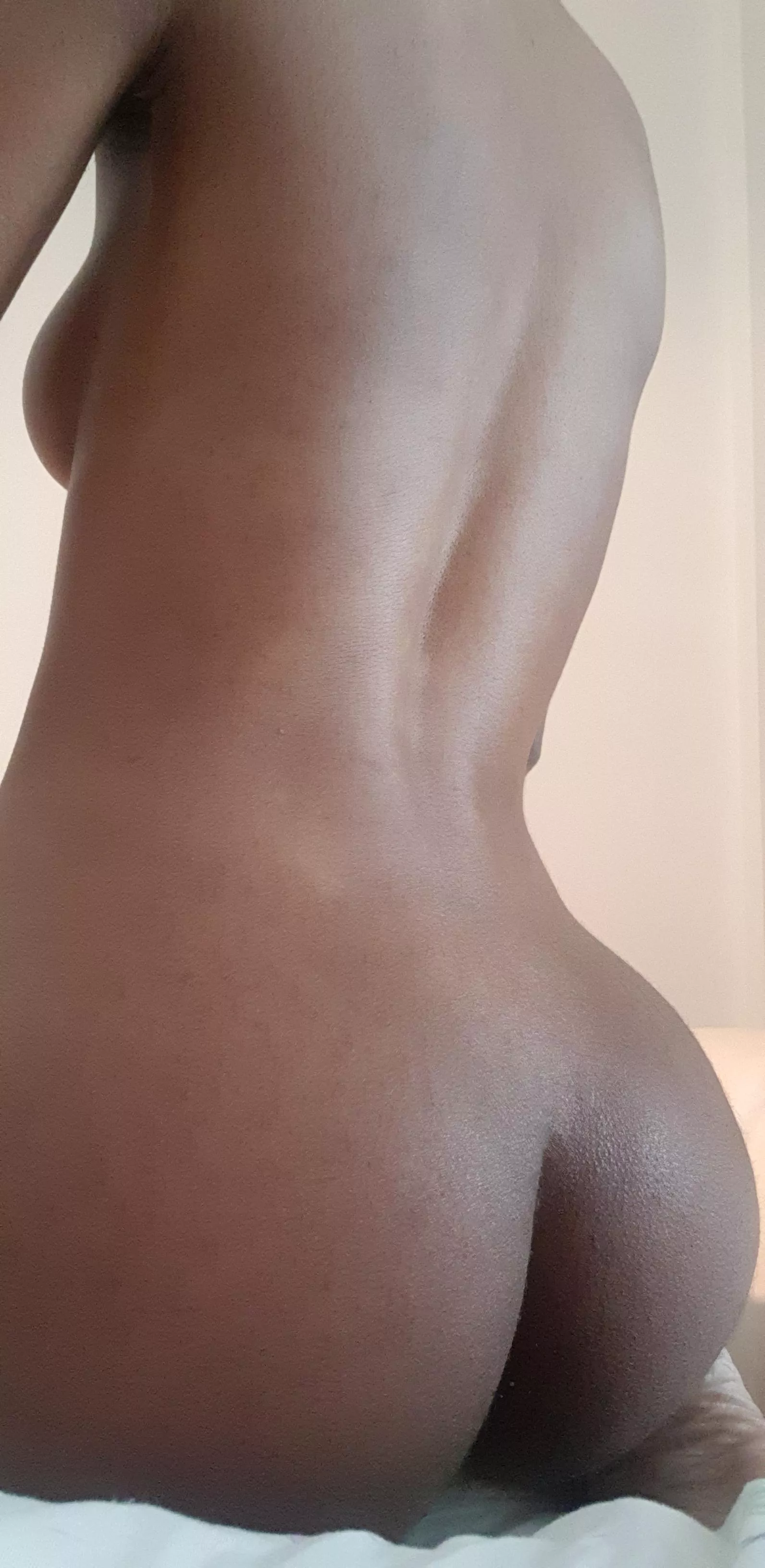 The body positivity in this sub is 👌. F(31),5ft1 posted by throwawway3456