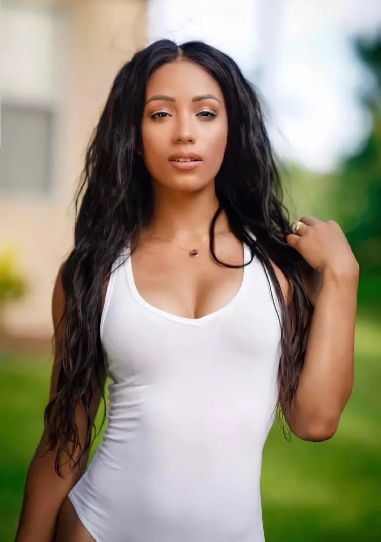 The boss 🔥 posted by Friend-Fabulous