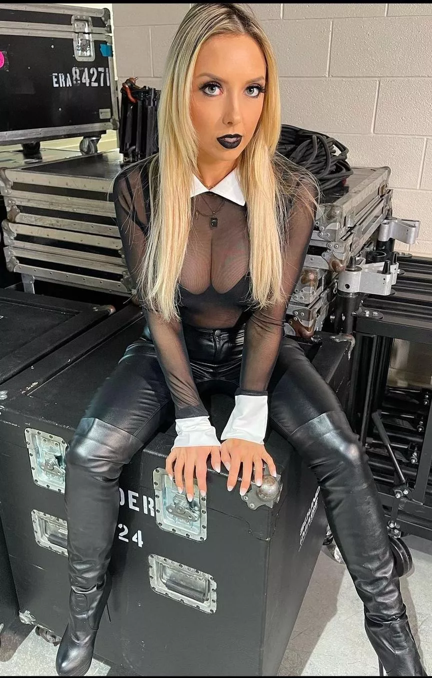 The Bunny posted by virtuosnake