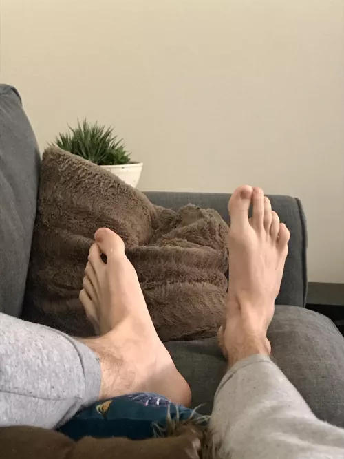 the byos rae back in town by legitimatestupendous