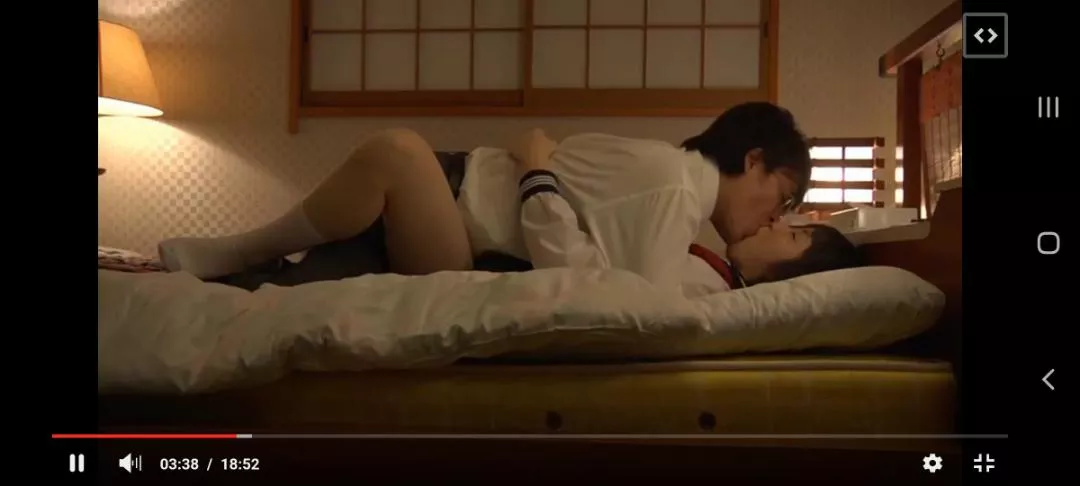 the code plz? posted by blehmahn