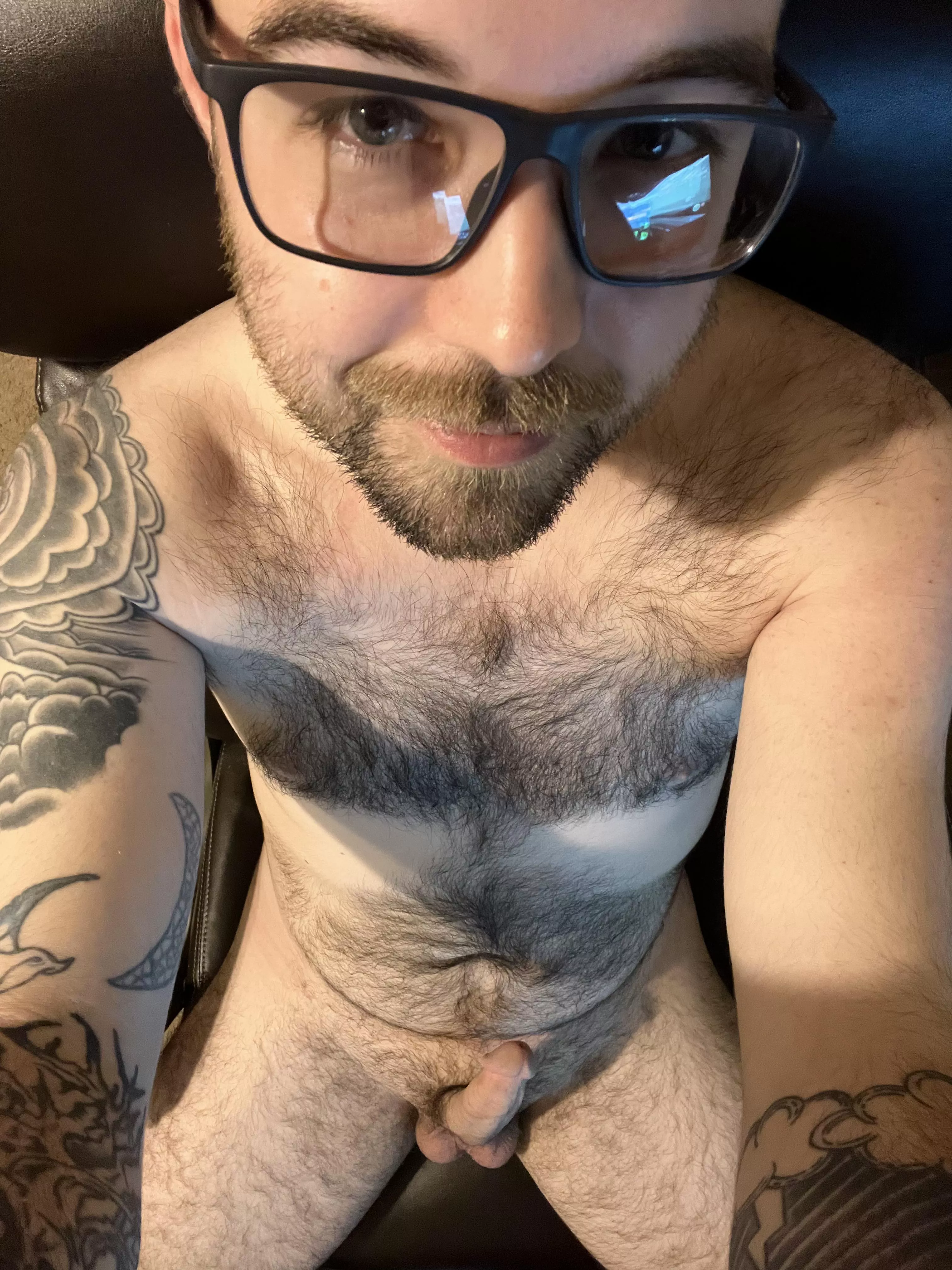 The confidence this place has given me has changed my life posted by LornaPorn93