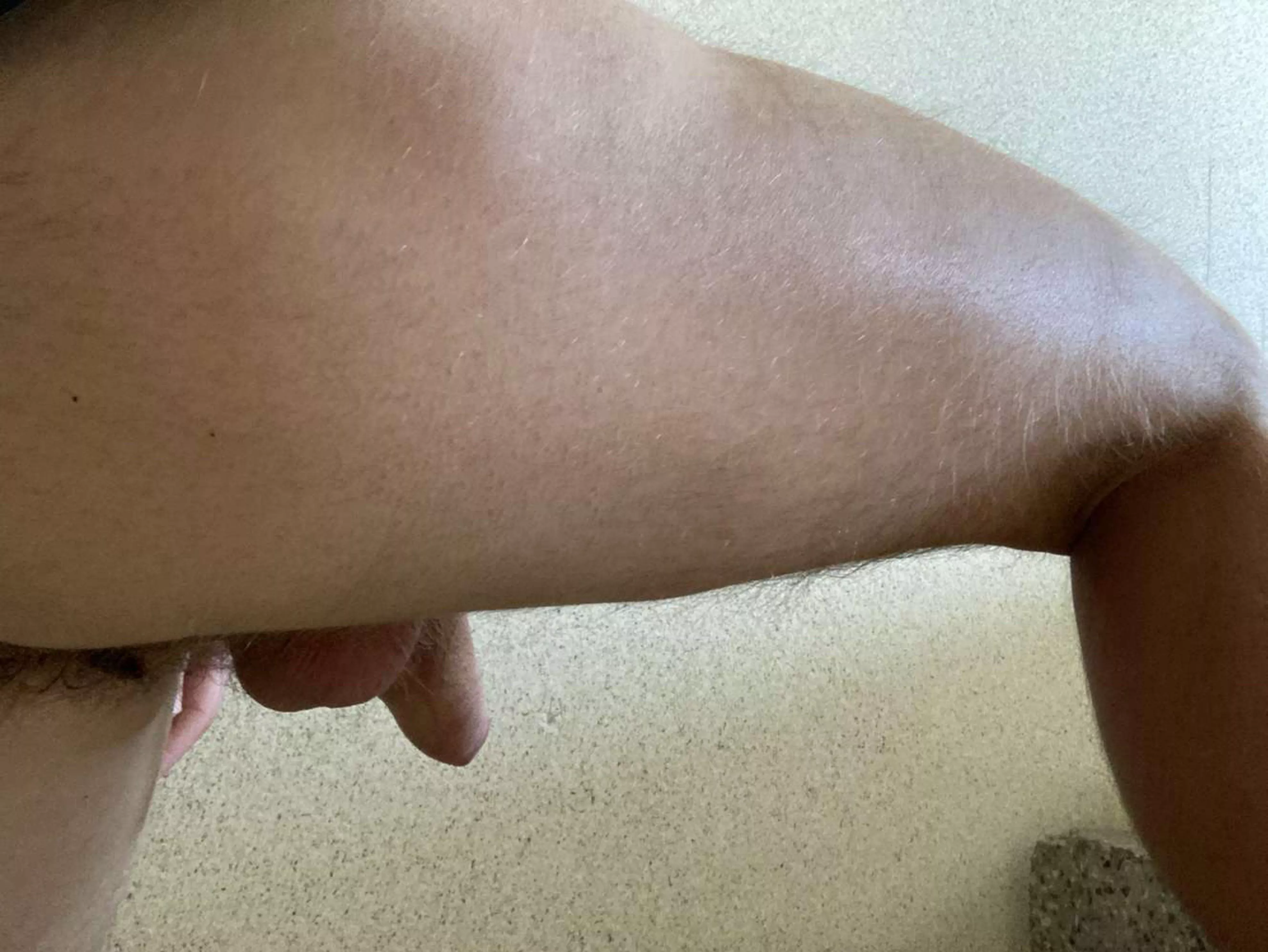 The correct way to serve your daddy posted by duttydandan21