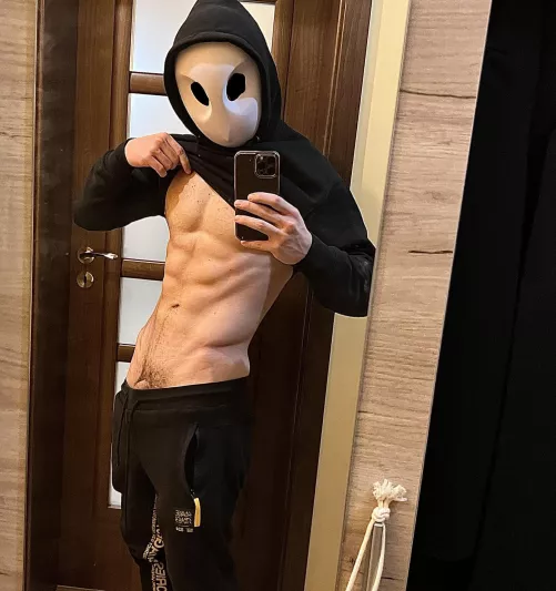 The cut is going good 21 (M) by HiImKimky