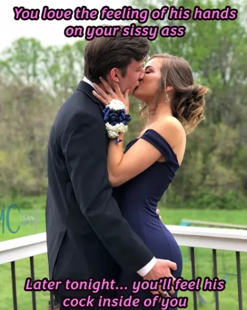 The Day Can't Go Fast Enough! by Sophia469