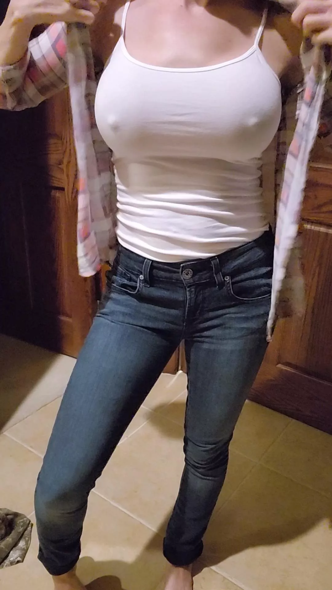 The day is already off to a good start posted by bunnywithbenefits