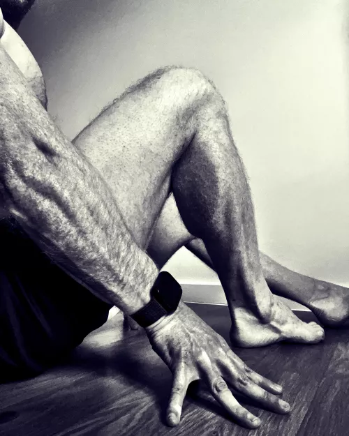 The Definition of 'Definition' by _TtTToriginal_