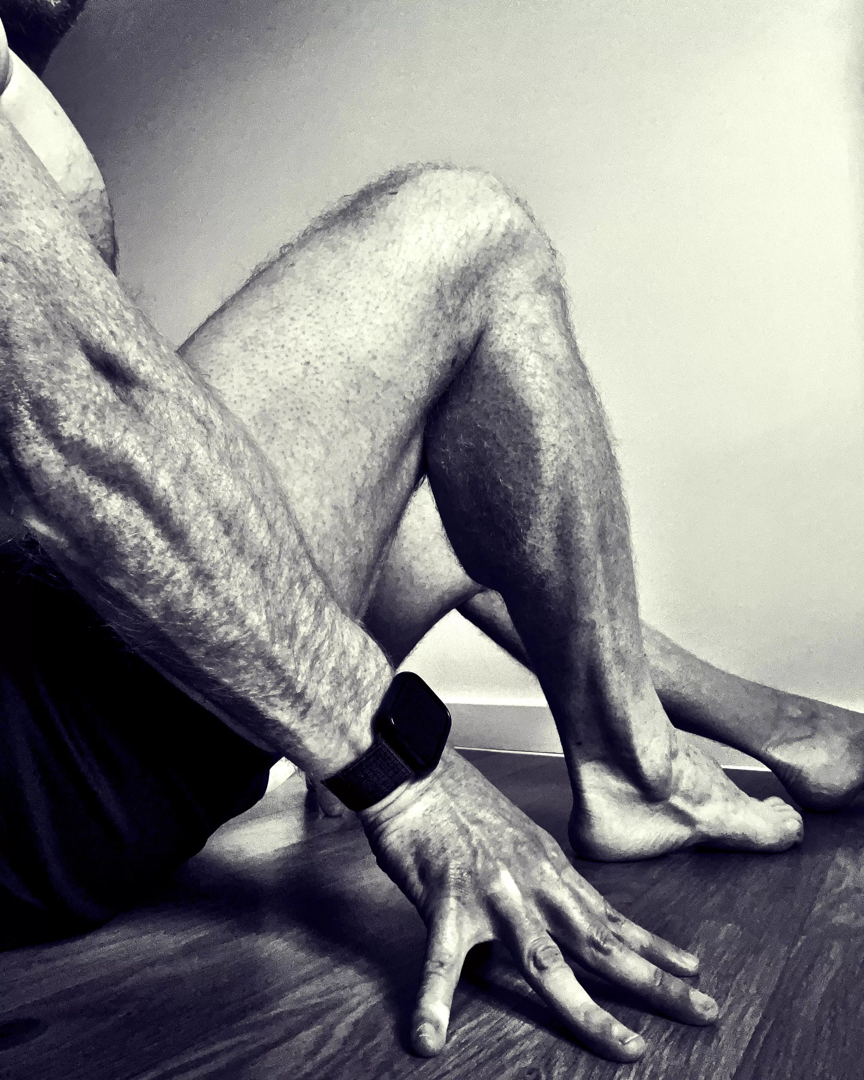 The Definition of 'Definition' posted by _TtTToriginal_