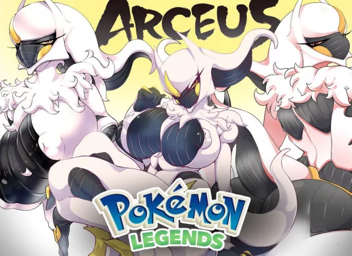 The definitive edition by Prestigious-Ship7698