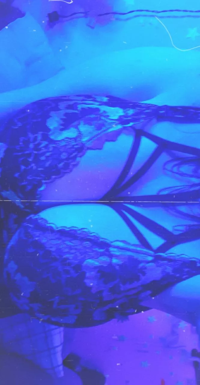 The Desire To Be Worshipped posted by Moo-Ja