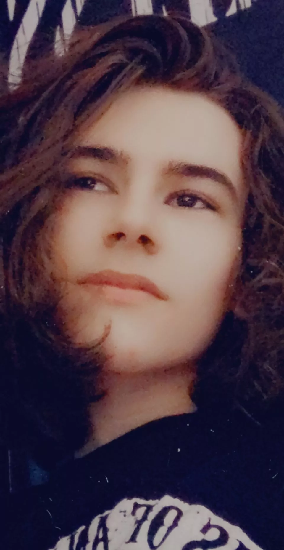 🎶The devil made me do it! (but I also kinda wanted to..)🎶 posted by Vampire_Culture