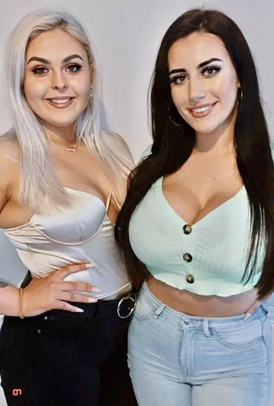 The difference posted by Ok_Strawberry_6446