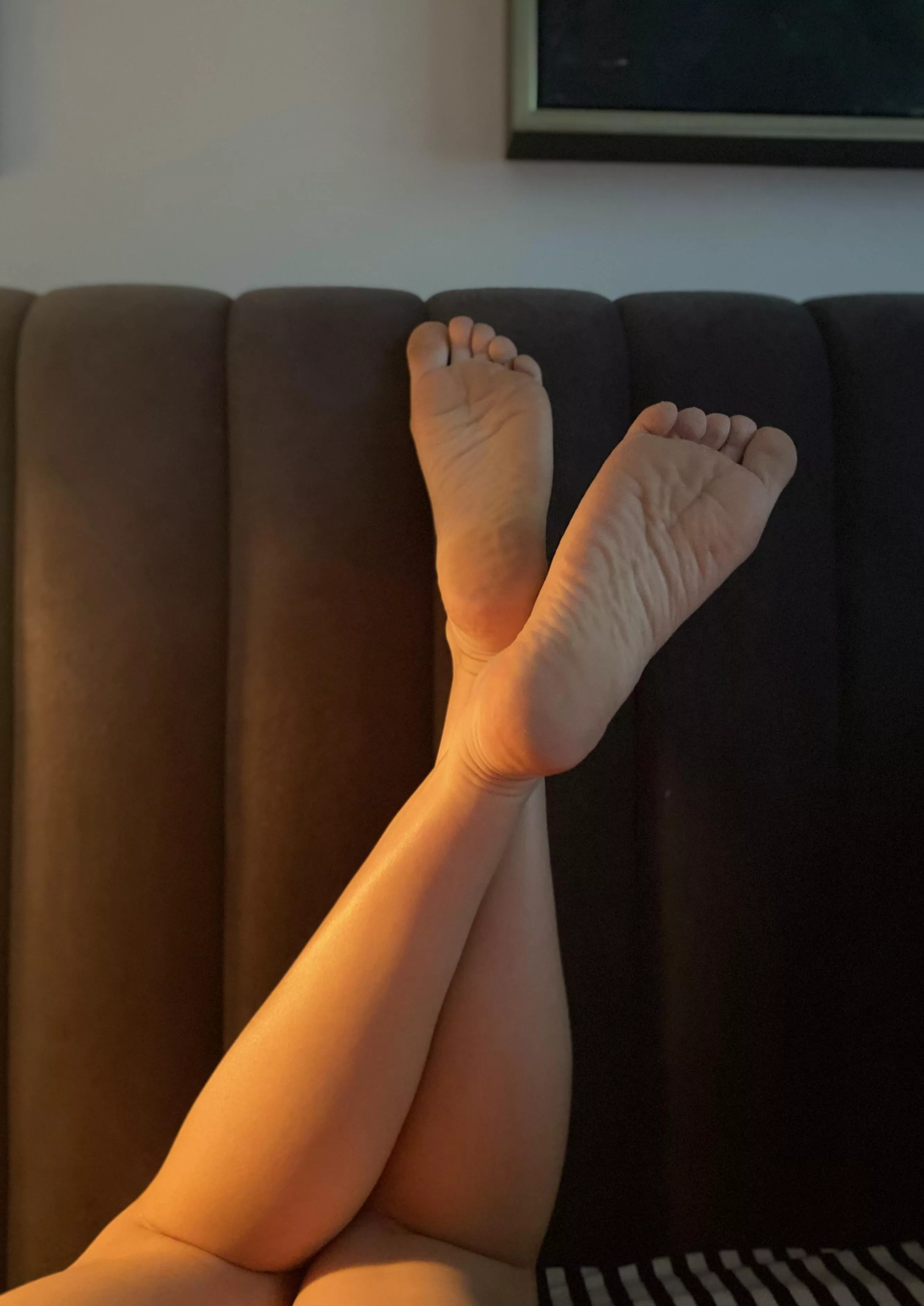 The difference between a “nook”and a “cranny” is that the nook is a corner and the cranny is a crack. posted by DiscussionPlastic695