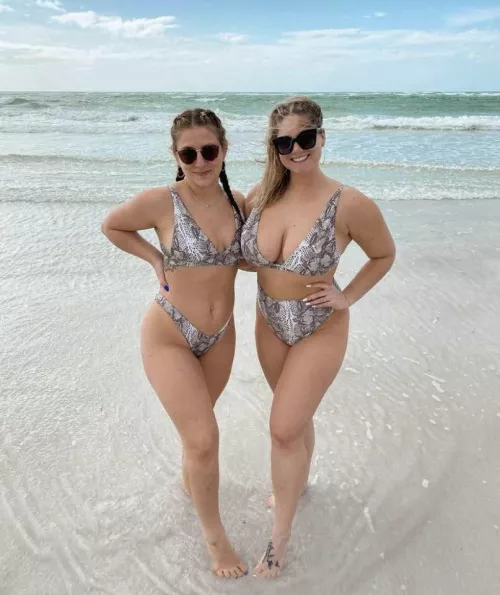 the difference is staggering by richard_smoker_