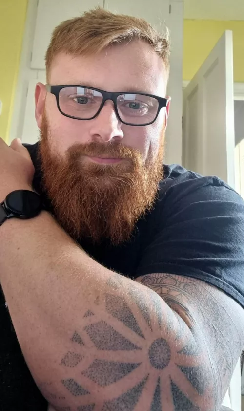 the doctor will see you now, what seems to be the problem? by sfp_gho57