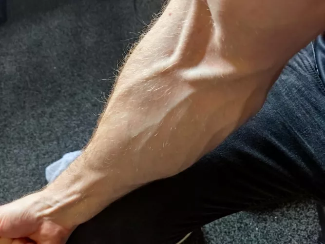 The doctors love me 😅 by K_S_R_W_J