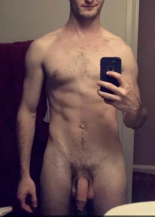 The door is open by dgby_02