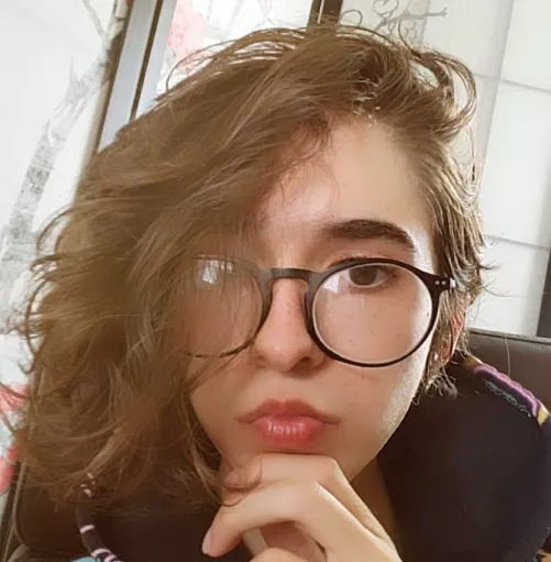 The Duke of Tiny Town by OniBug