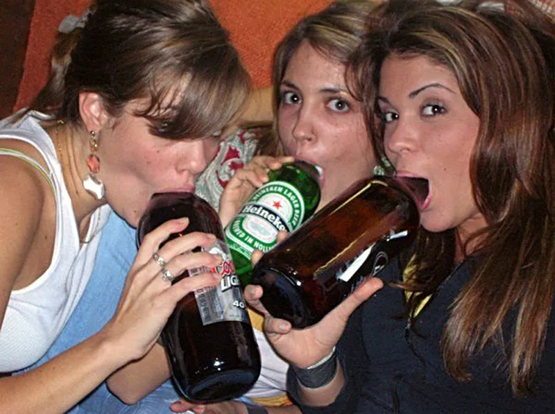 The emptiness from which I fed posted by yepjeeway