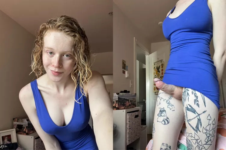 The end of a successful date 😜 by alliet659