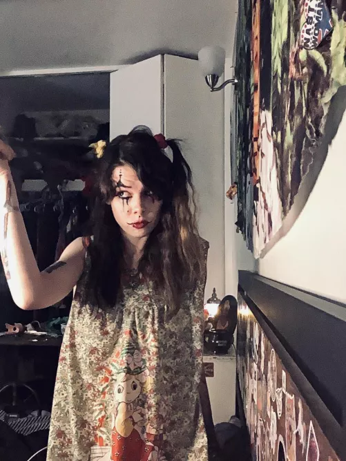 The fact that you exist makes me embarrassed for you 🤣 [domme] by GoddessOpheliaJones