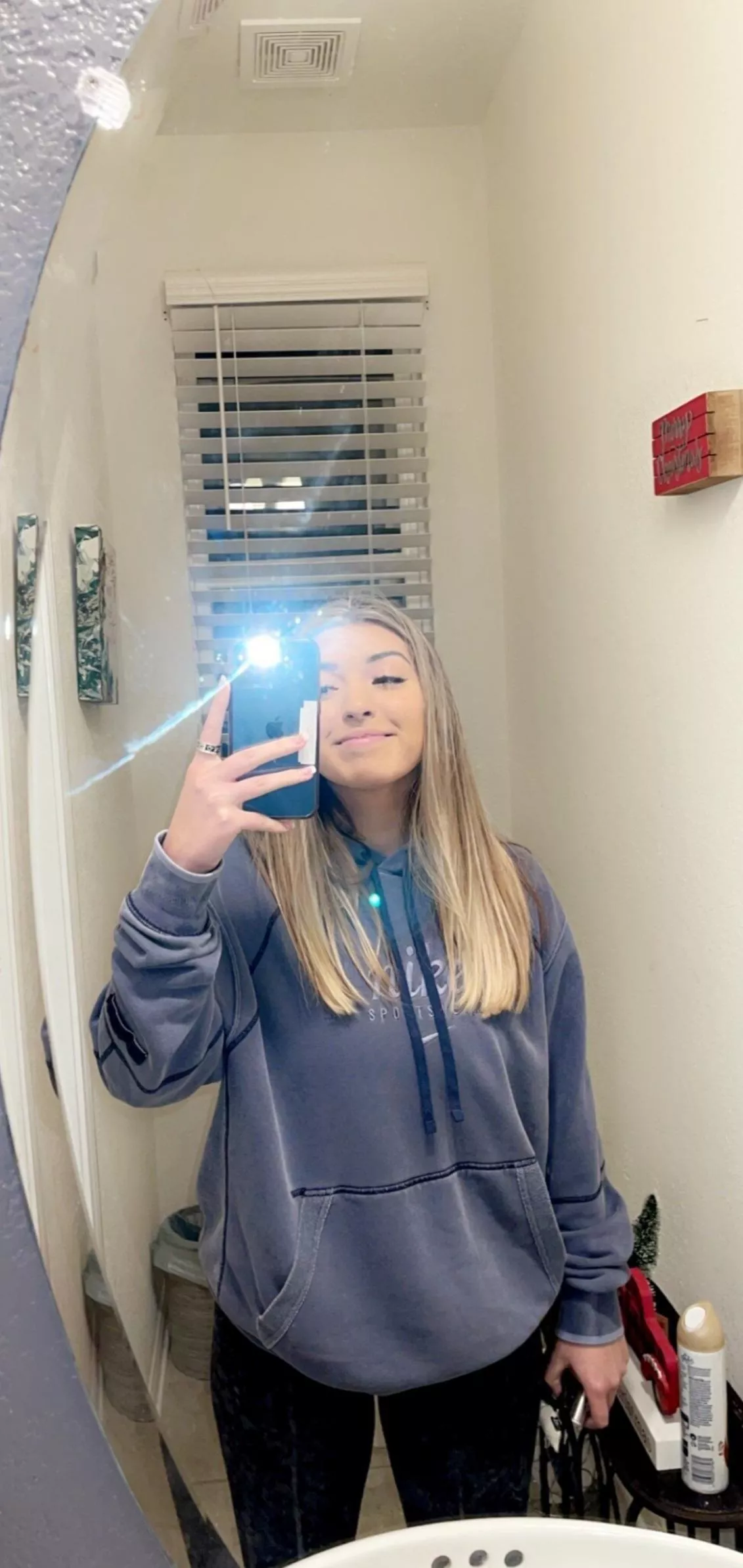 The faster 30 upvotes I'll post in panties posted by val429946