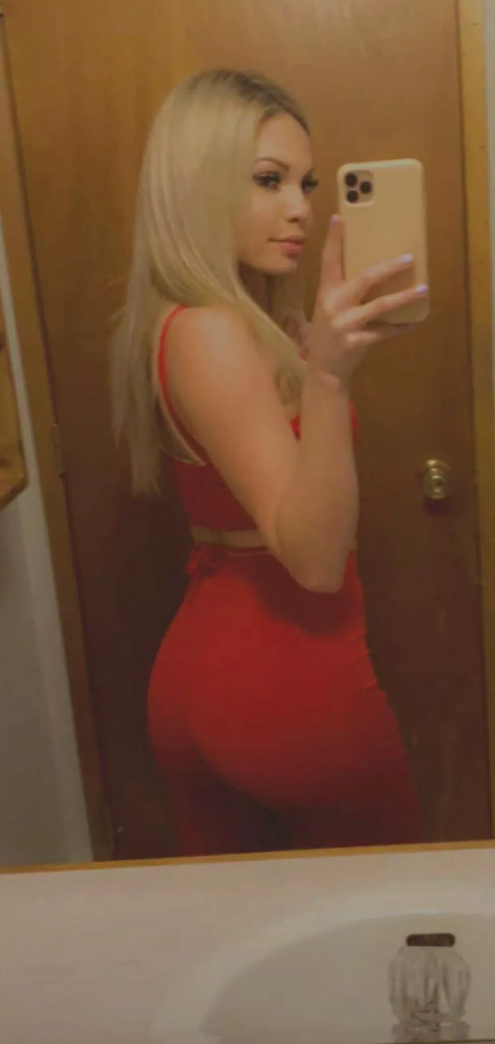 The faster this gets 100 upvotes I'll post in panties posted by val429946