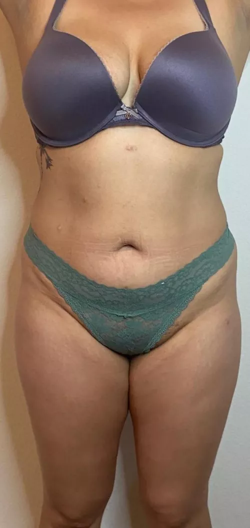 The faster this gets 30 upvote I'll post more by val429946