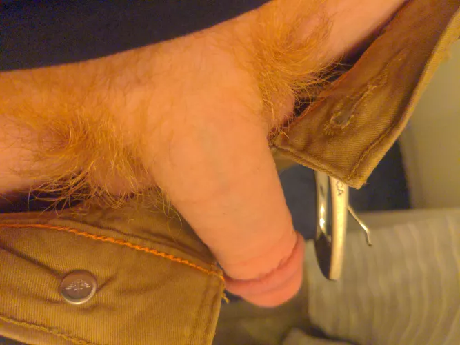 the fire rises by ffumder-rM