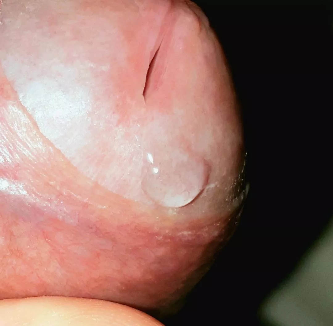 the first drop posted by muskyyy_