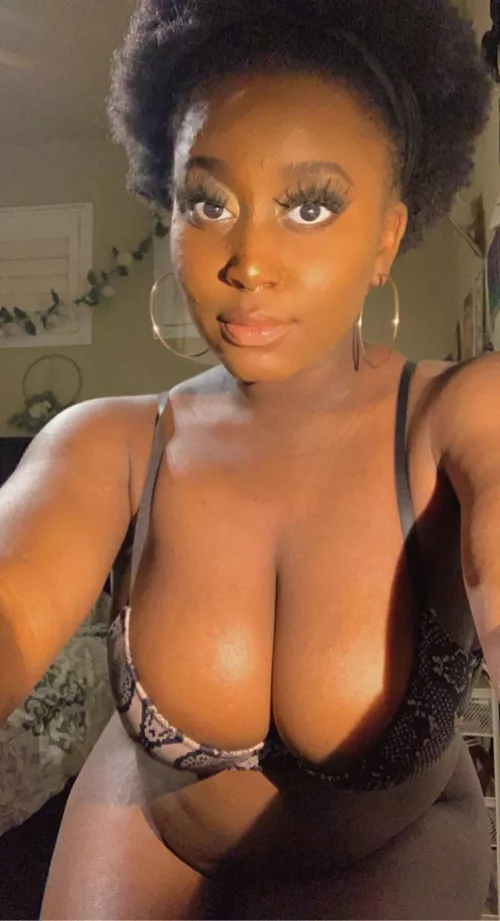 the front… by randomfandom1805