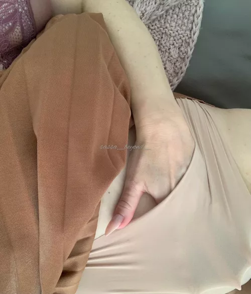 The game o[F] hide and seek, 41. by sassa_beyond_