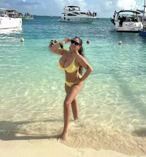 The golden globes that I care about by Ddbewps4me