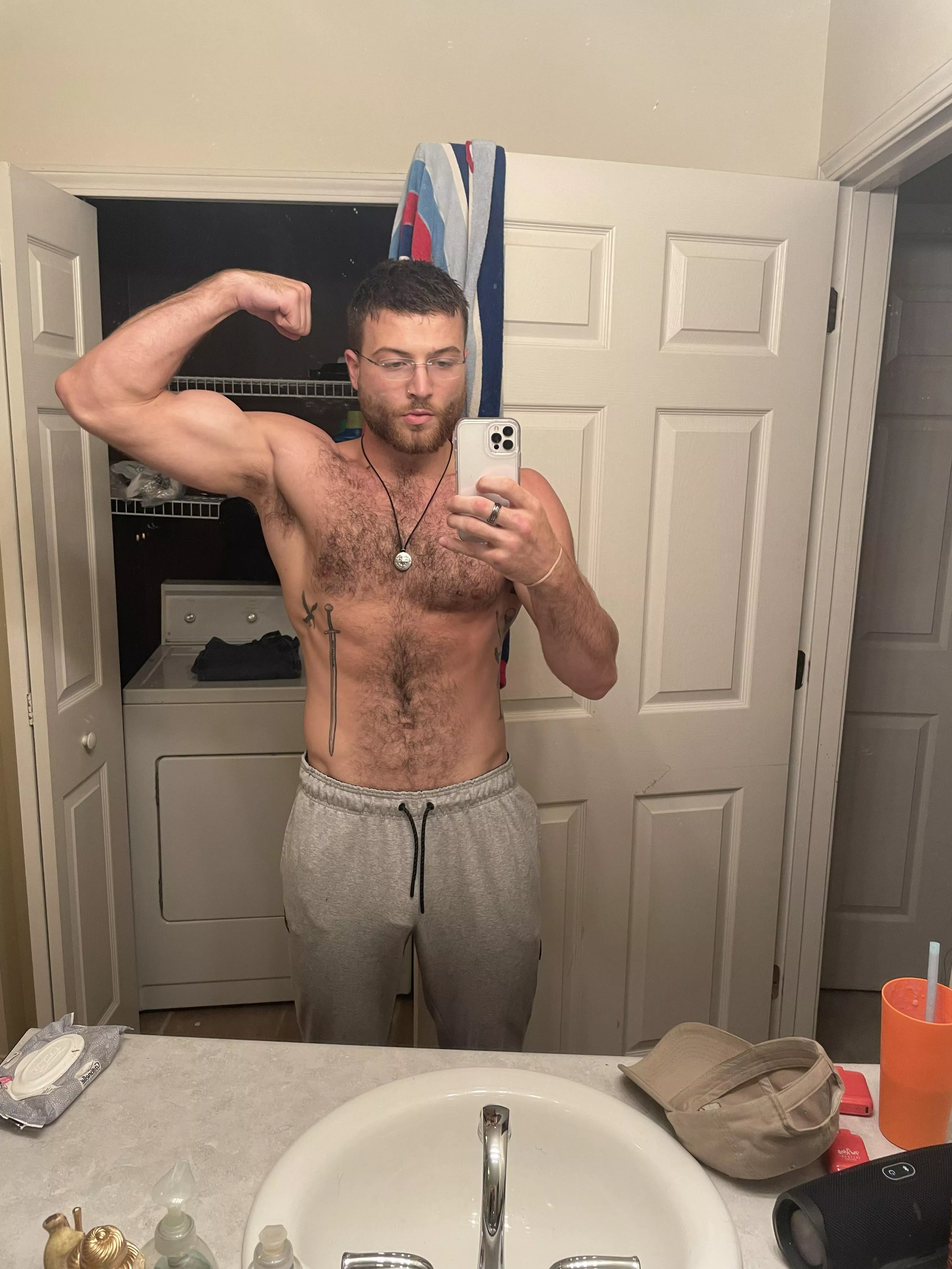 The good ole Viking sword posted by kit_kingston