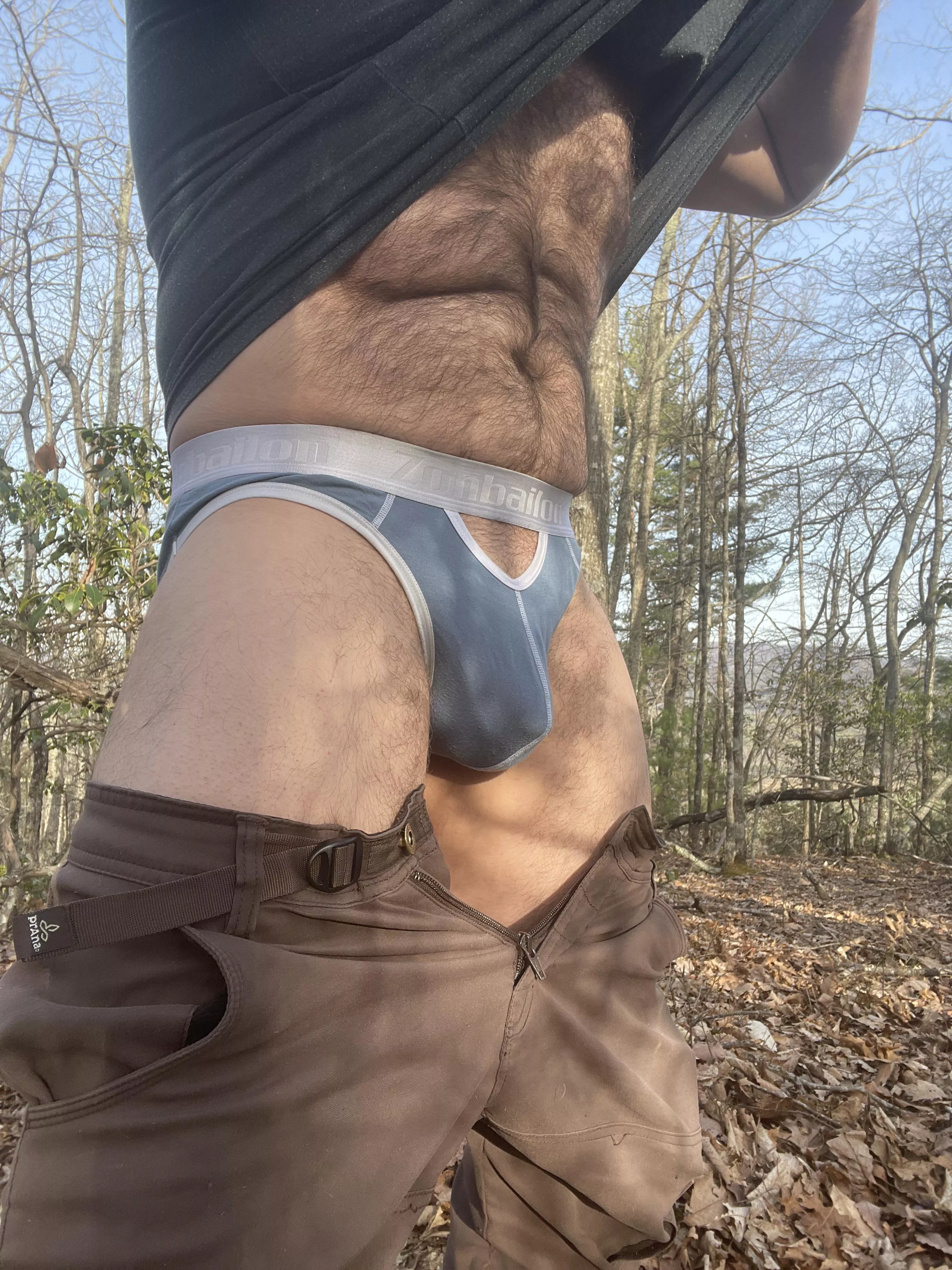 The great outdoors posted by Turbulent-Estimate62