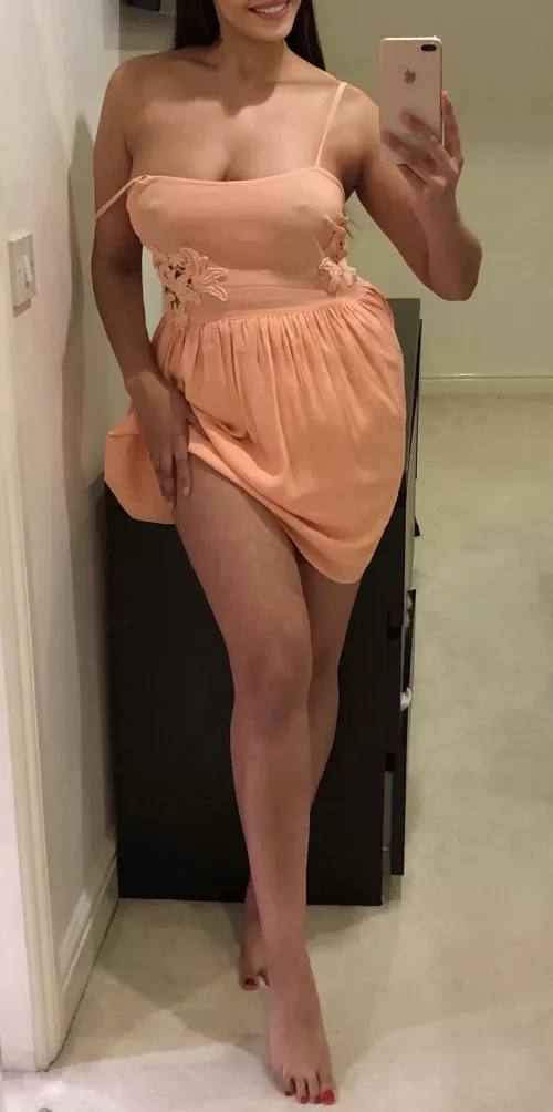 The greater your storm the brighter your rainbow... British Punjabi Indian by knightrider69x