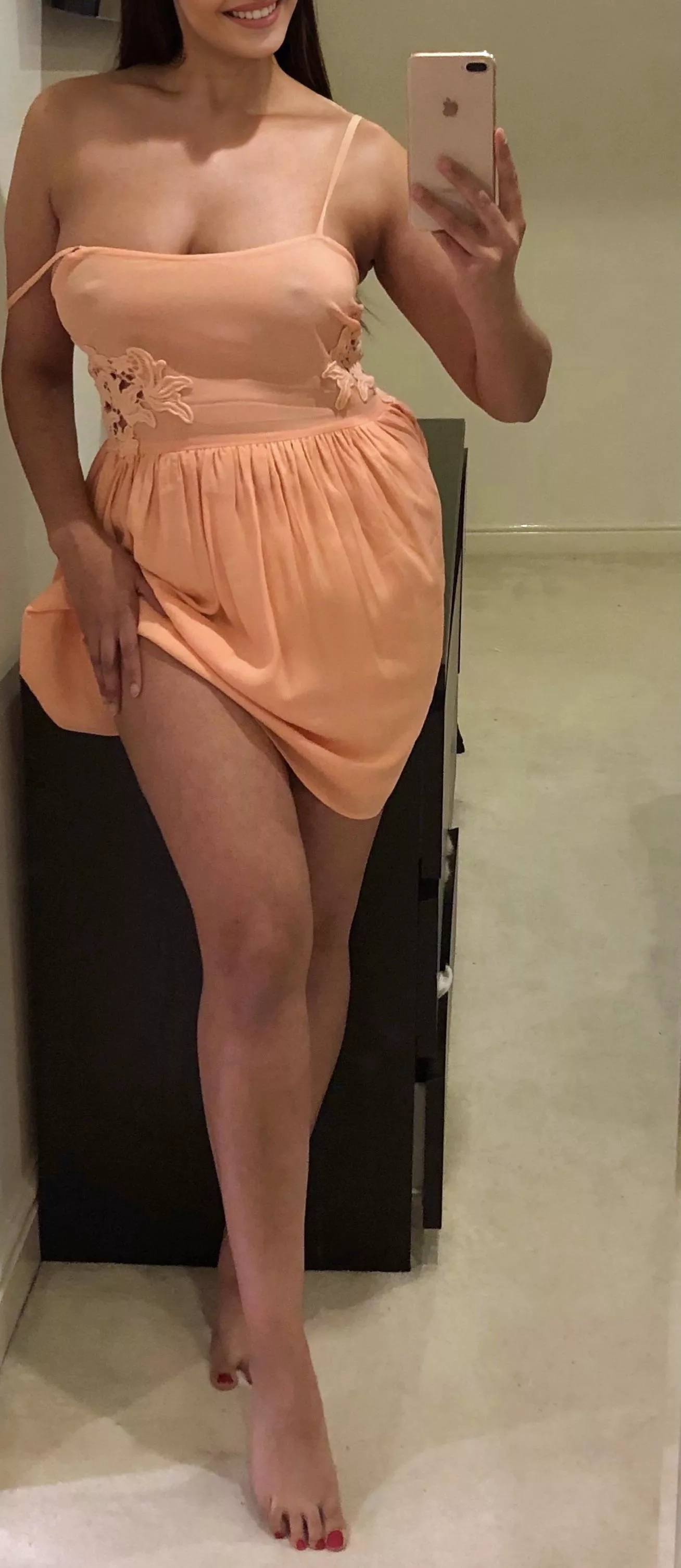 The greater your storm the brighter your rainbow... 🌈 posted by knightrider69x