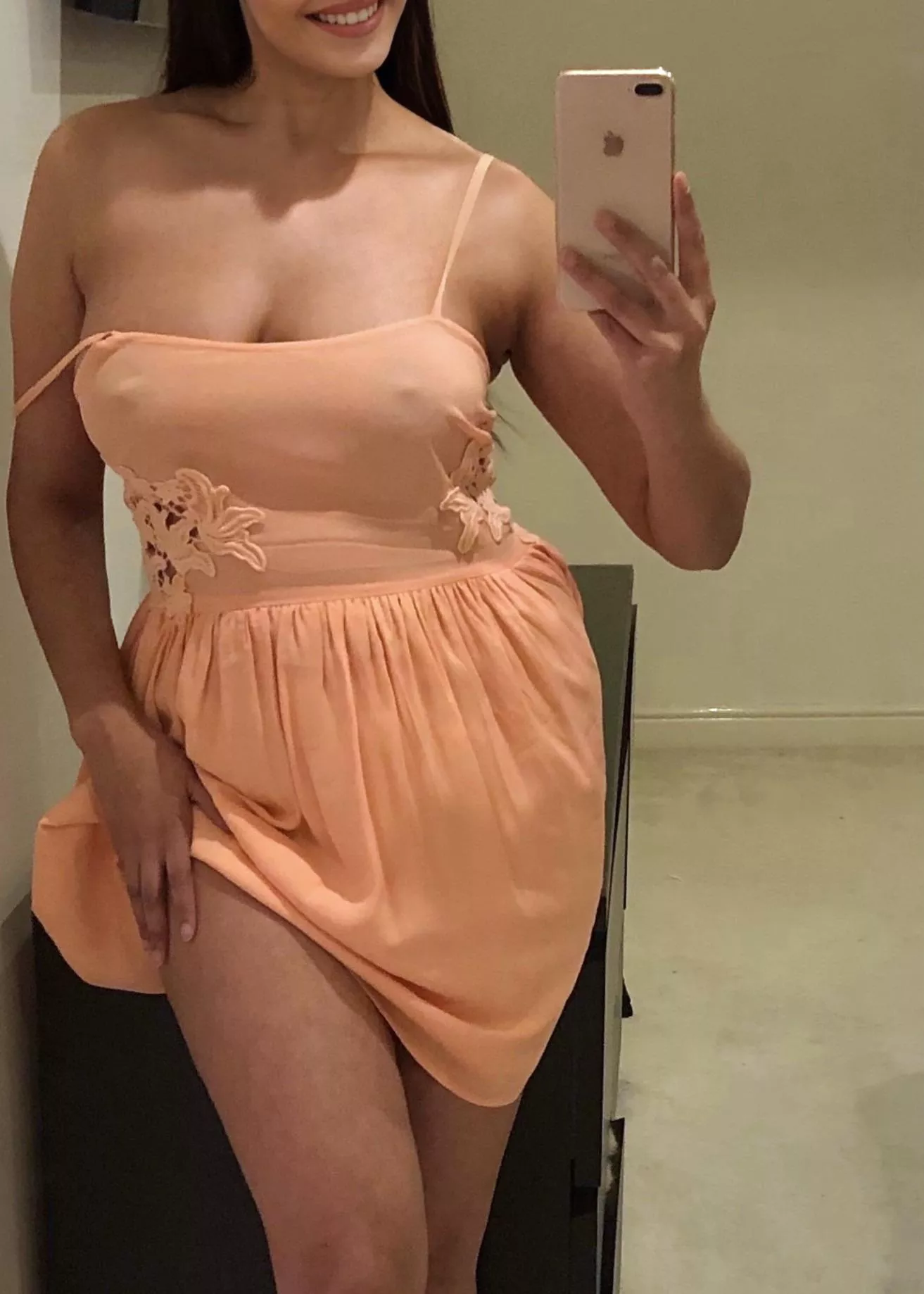 The greater your storm the brighter your rainbow... 🌈 British Punjabi Indian posted by knightrider69x