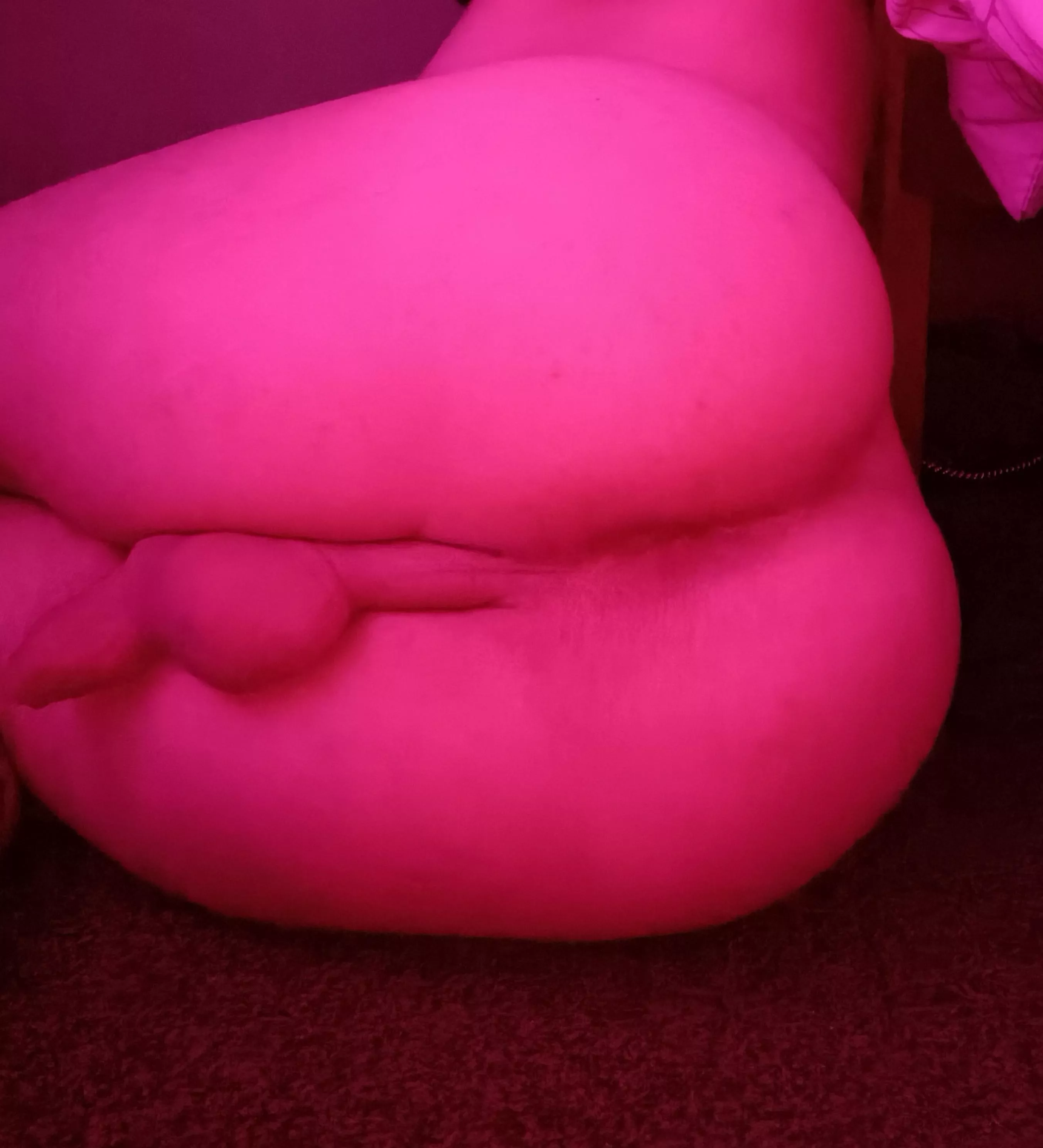 the guys in the gym tell me it's cute posted by sisyfagboy