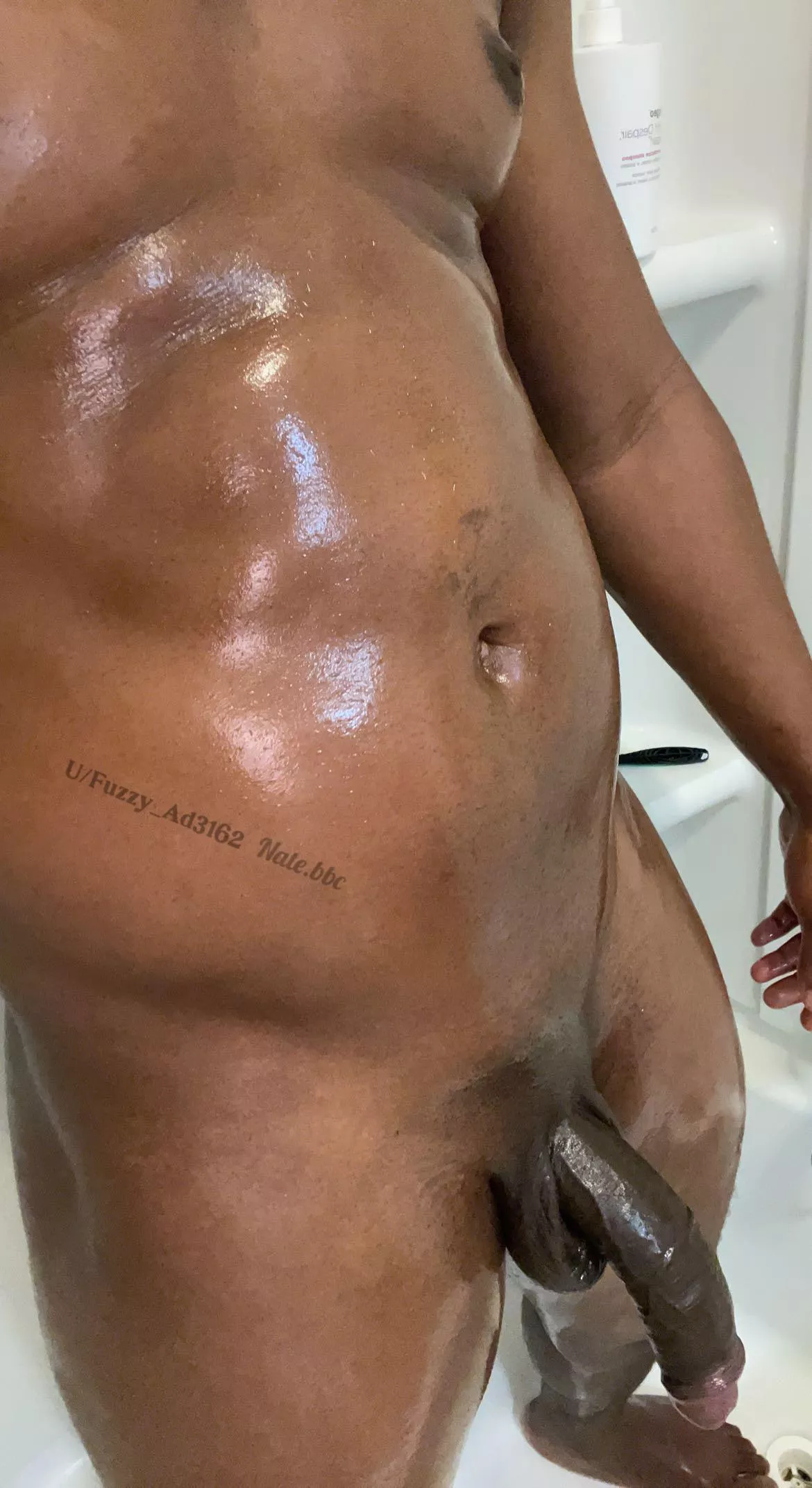 The hangover is real today and I’m moving to Orlando rn. Hope everyone has a great weekend posted by Fuzzy_Ad3162