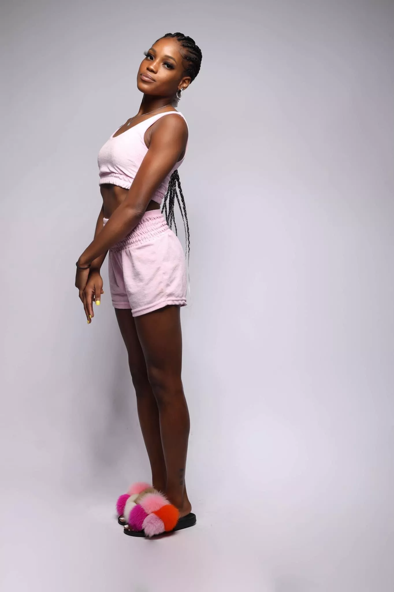 The hottest posted by ilystar21