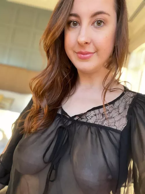 The kids just got on the bus... are you on your way yet? by xohazelrose