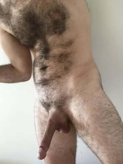 The kind of personal trainer who knows how to stretch you out 😉 by circularmotion131