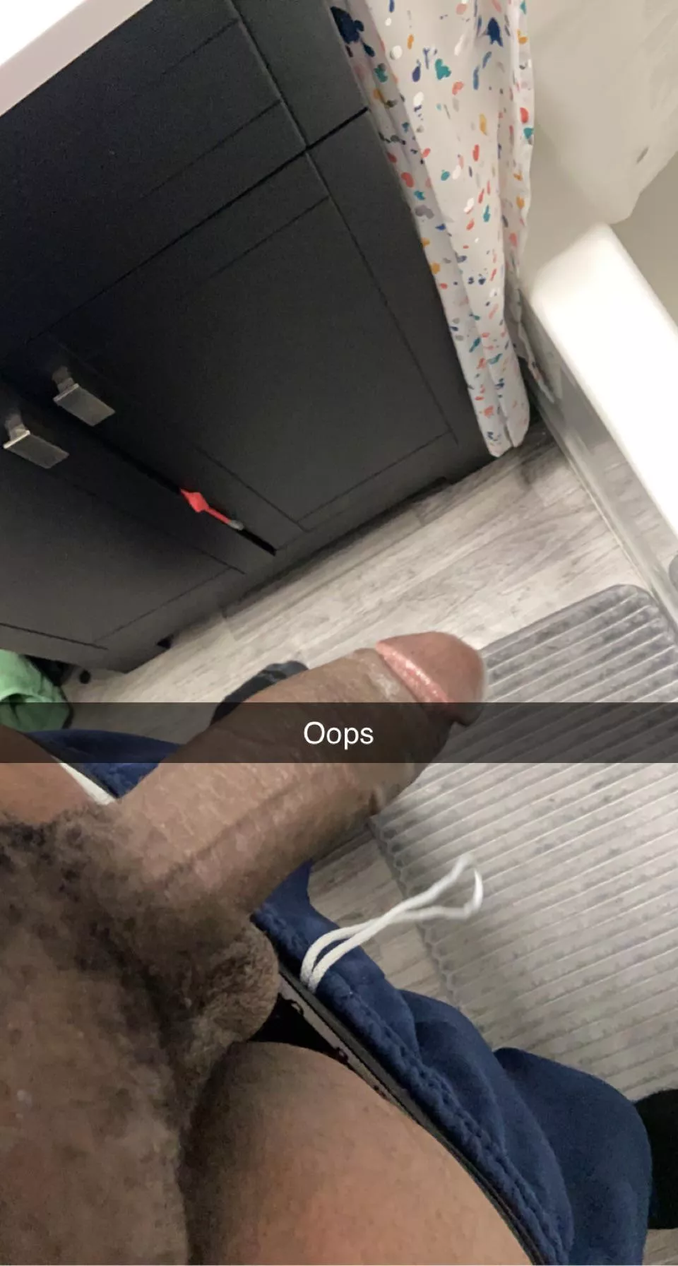 The kinda snaps I send before you come to church posted by Vantastic24