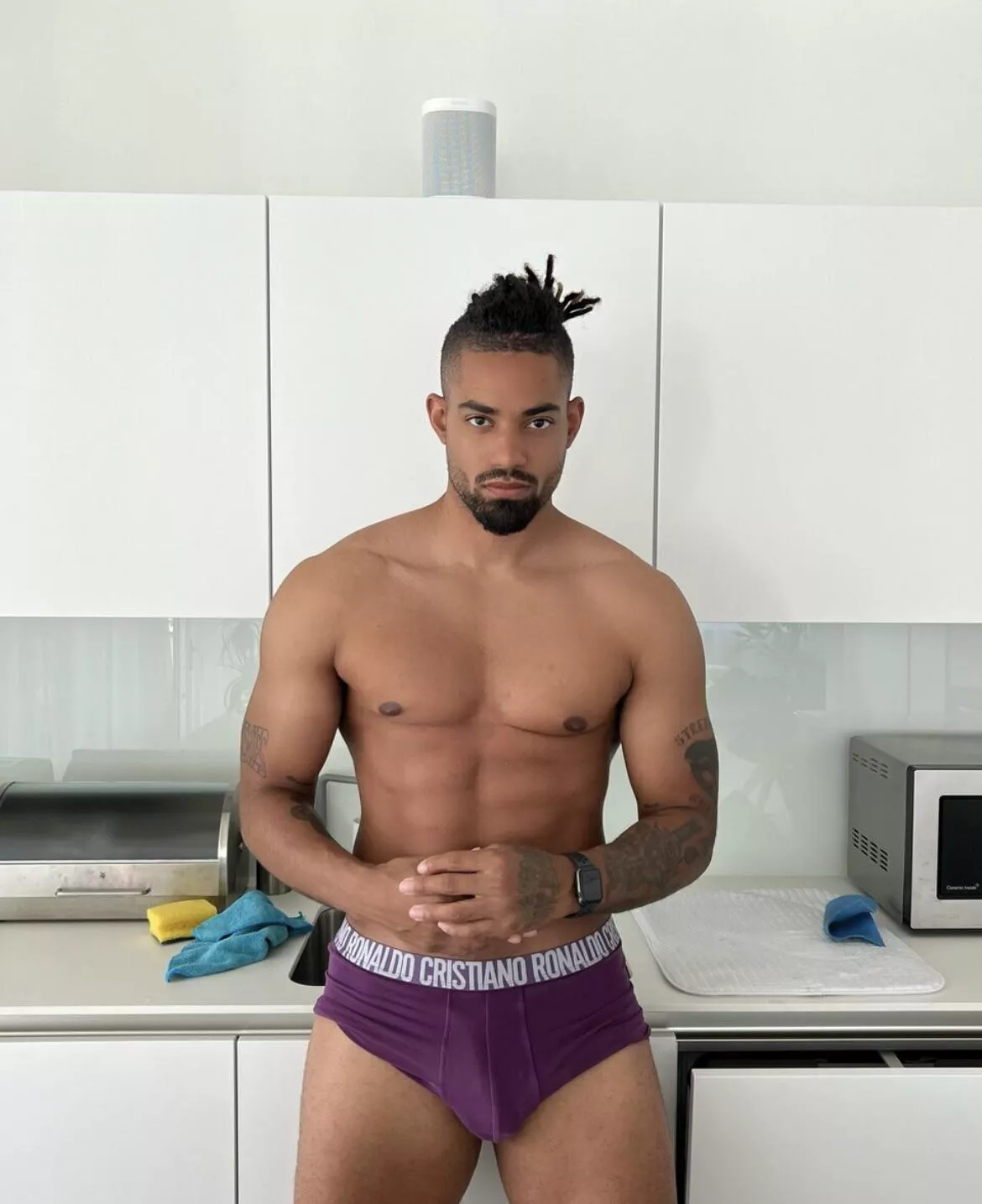 The kitchen is a good place posted by Conscious-Eye3128