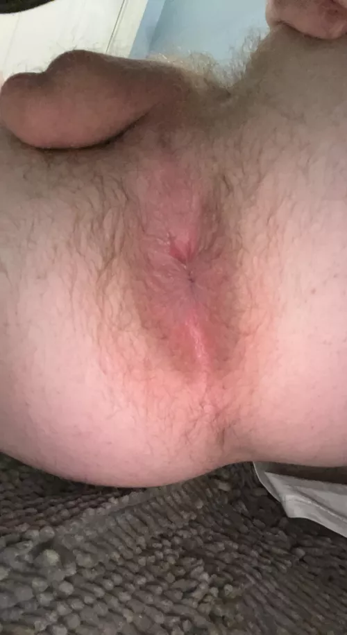 The last one did pretty well, lmk what you think. Trying to take better pics. (22) by SelectTop1